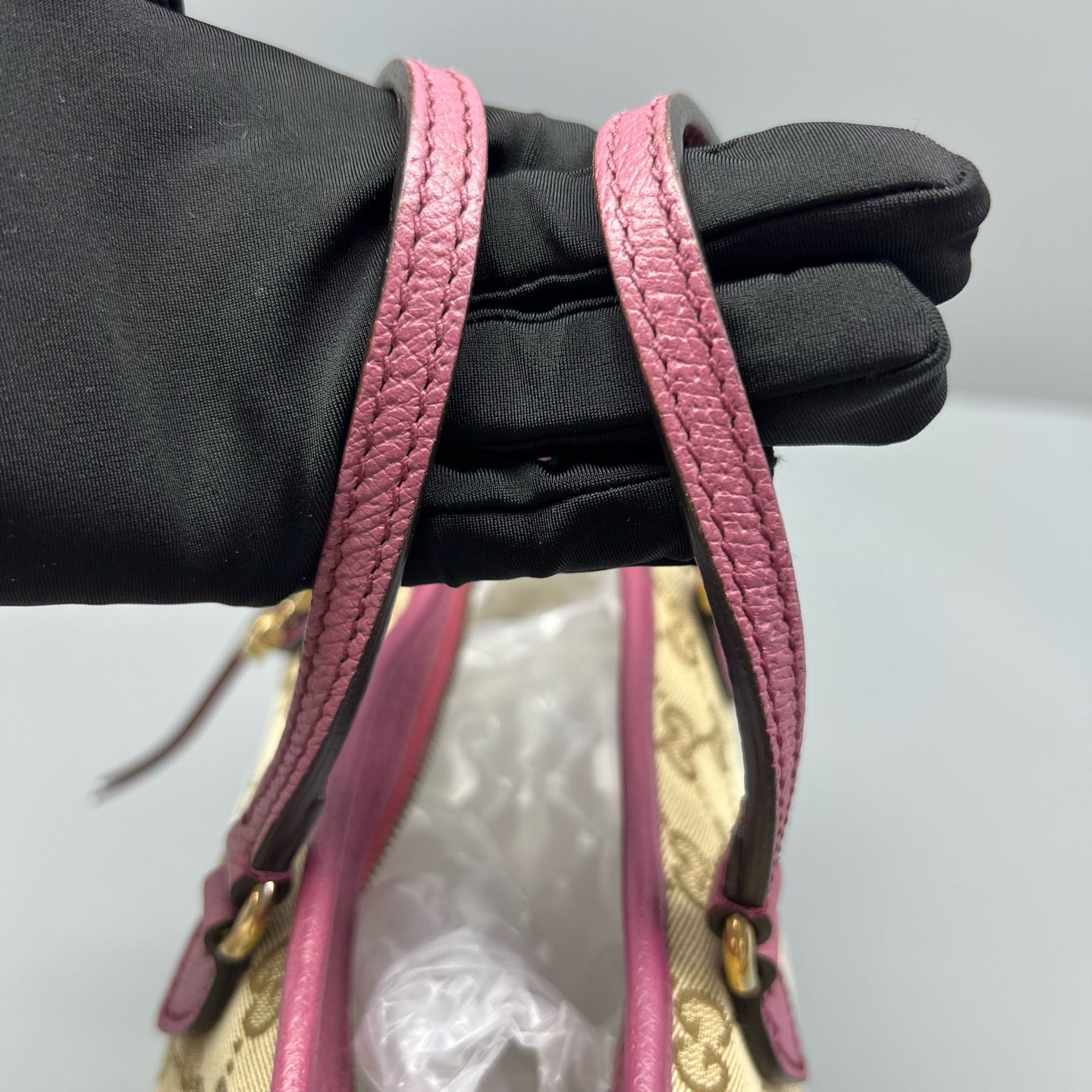 Gucci Tote
