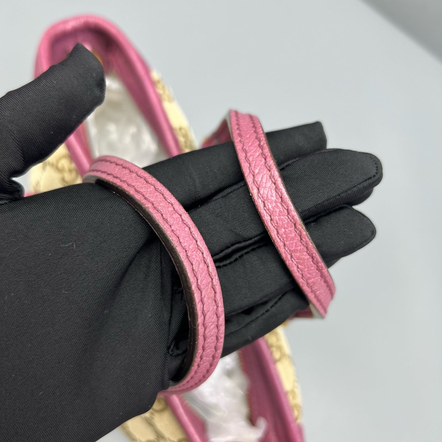 Gucci Tote