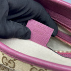 Gucci Tote