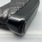 Chanel Black