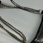 Chanel Black