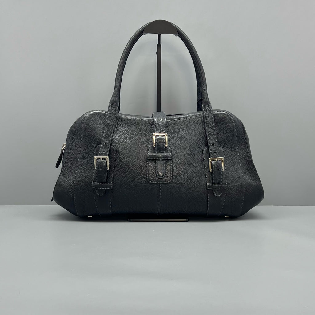 Loewe Black