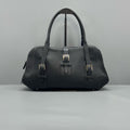 Loewe Black