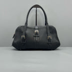 Loewe Black