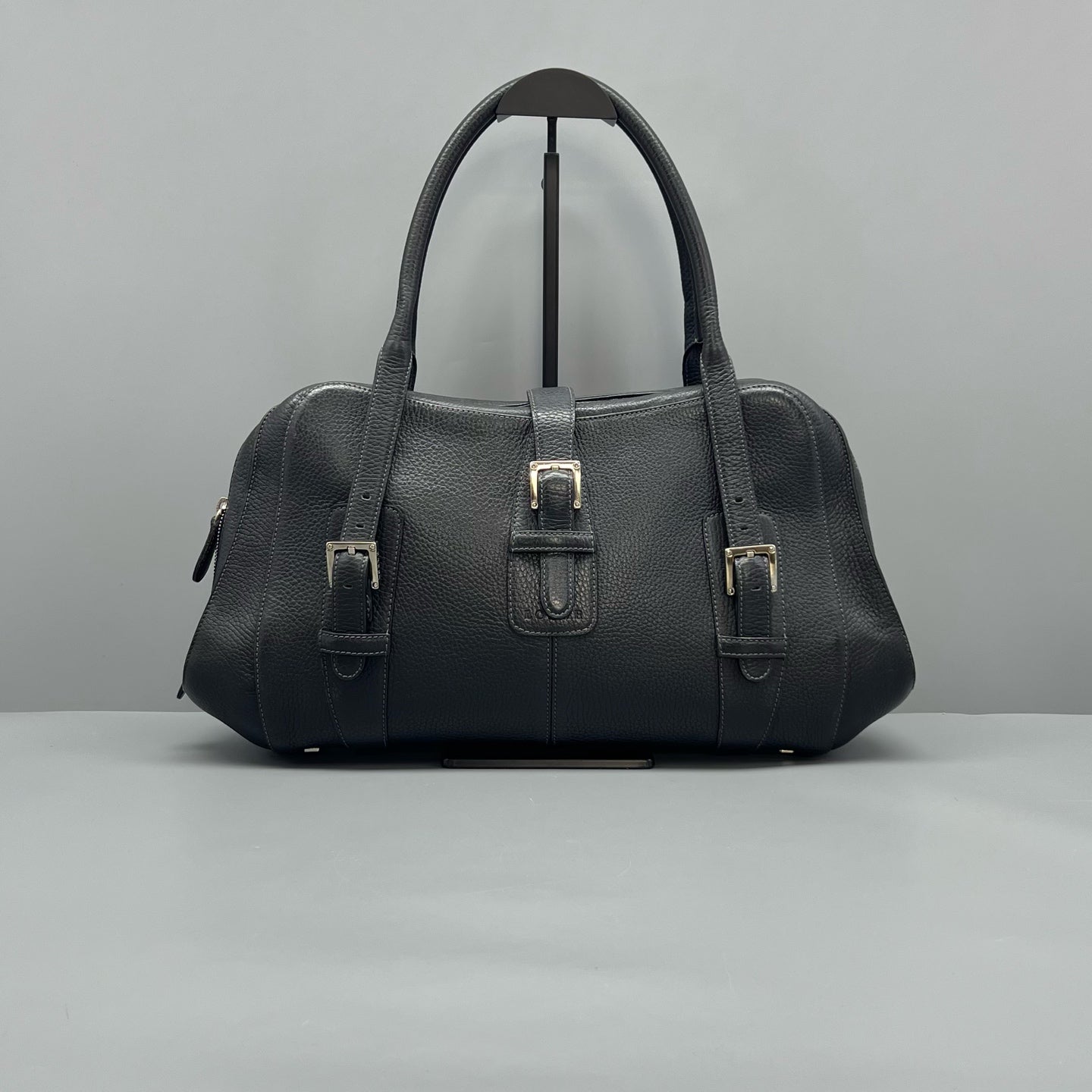 Loewe Black