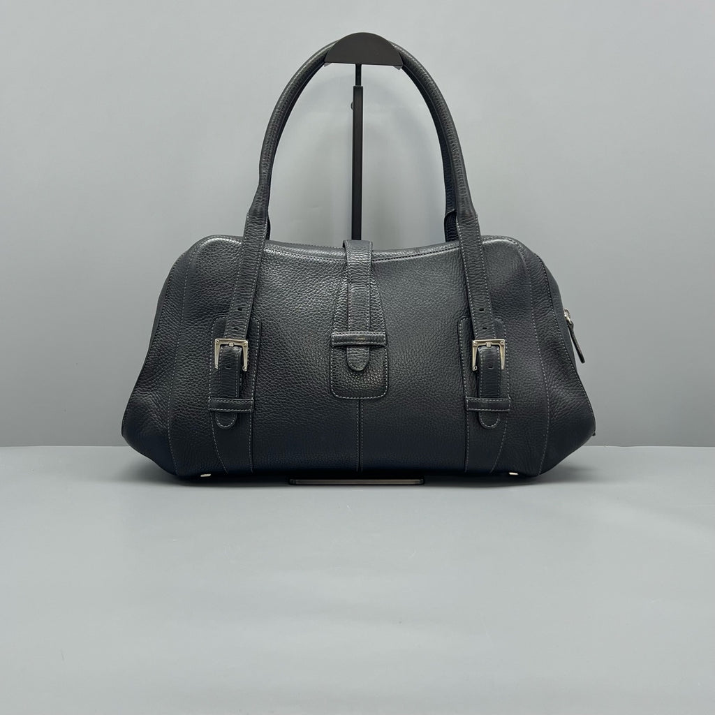 Loewe Black
