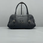 Loewe Black