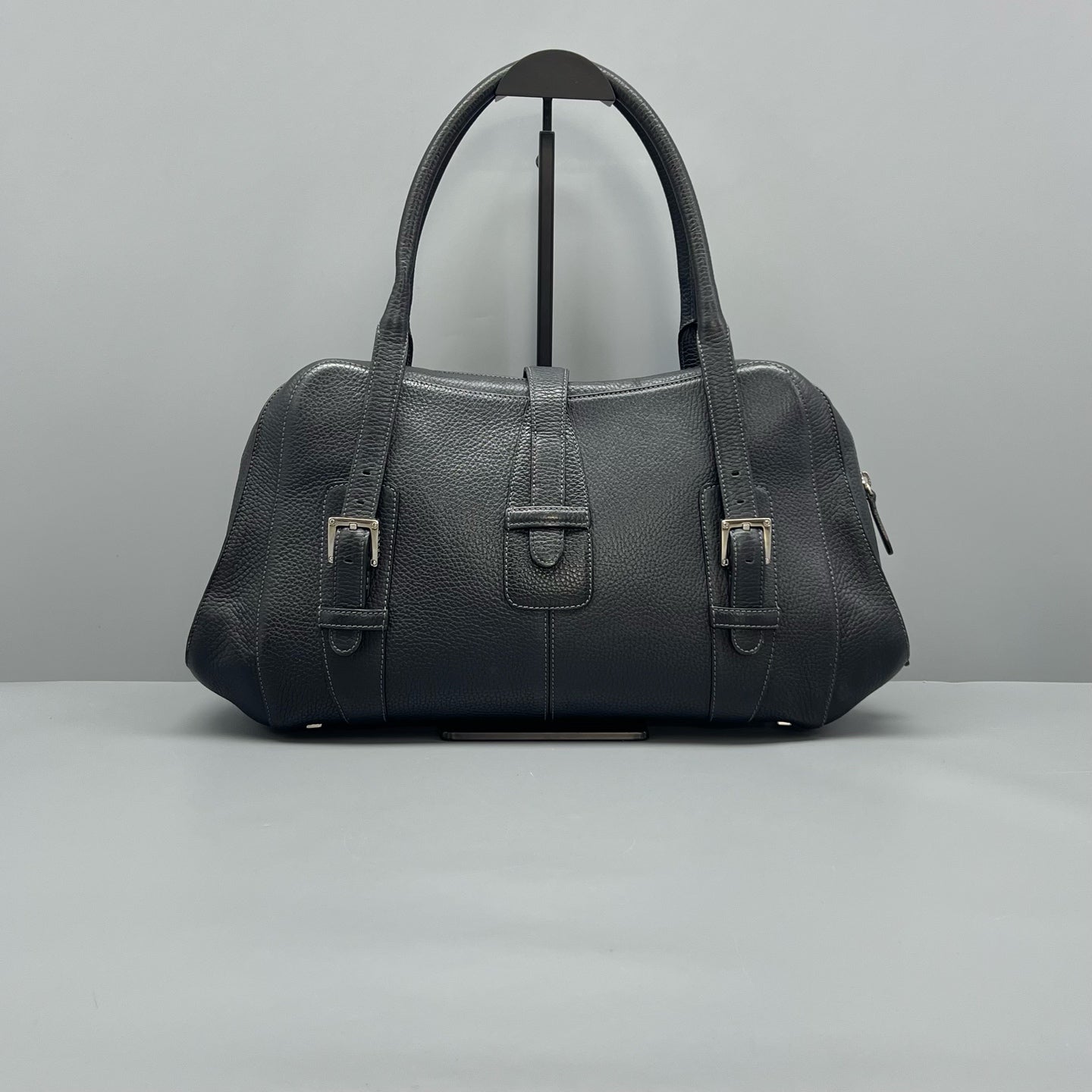 Loewe Black