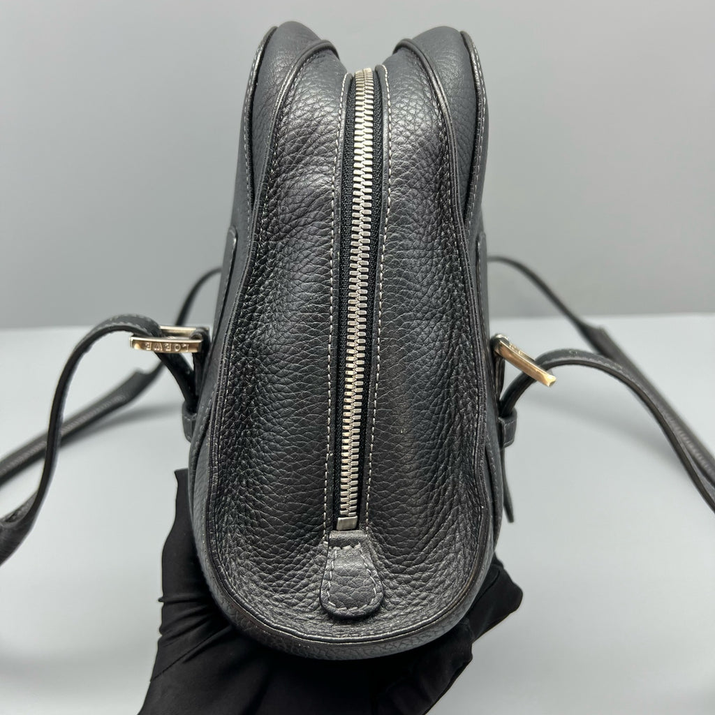 Loewe Black