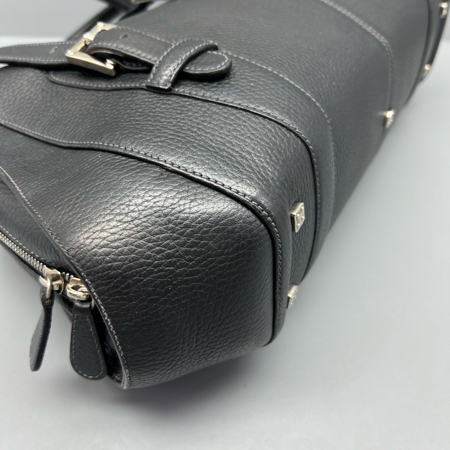 Loewe Black