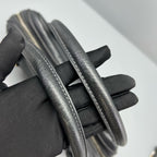 Loewe Black