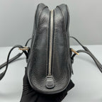 Loewe Black