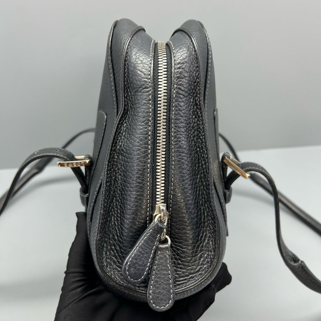 Loewe Black