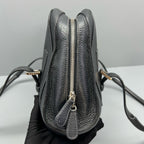 Loewe Black