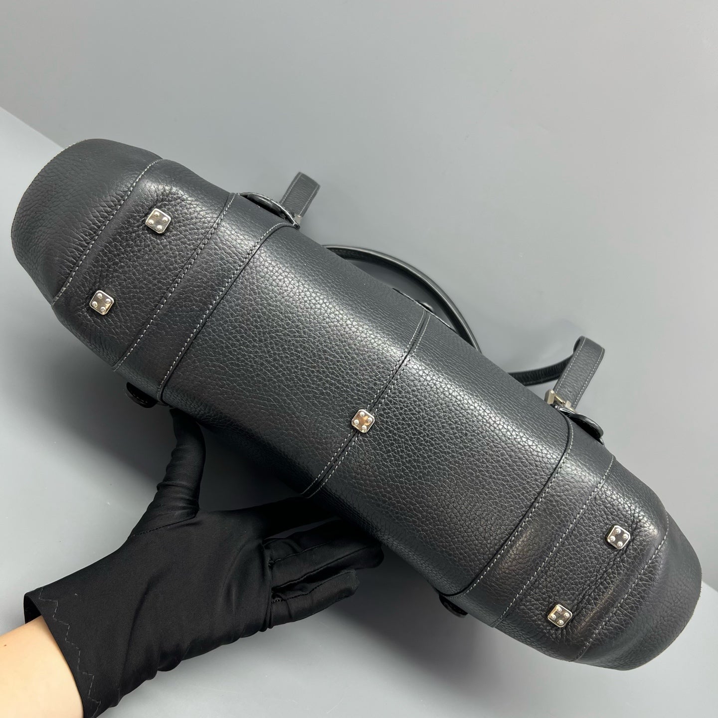 Loewe Black