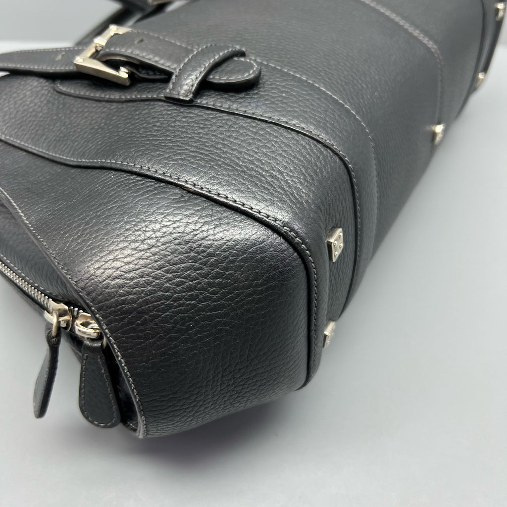 Loewe Black