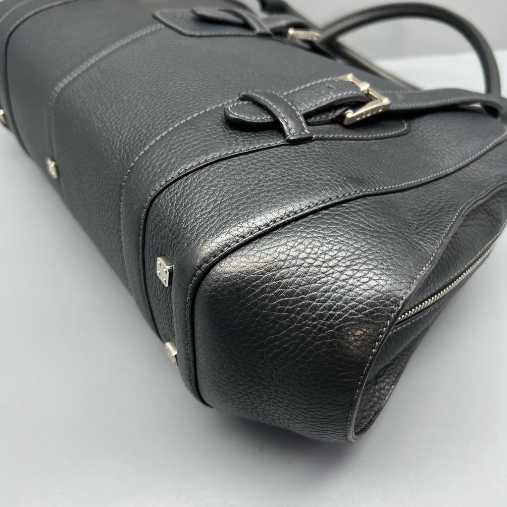 Loewe Black