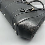 Loewe Black