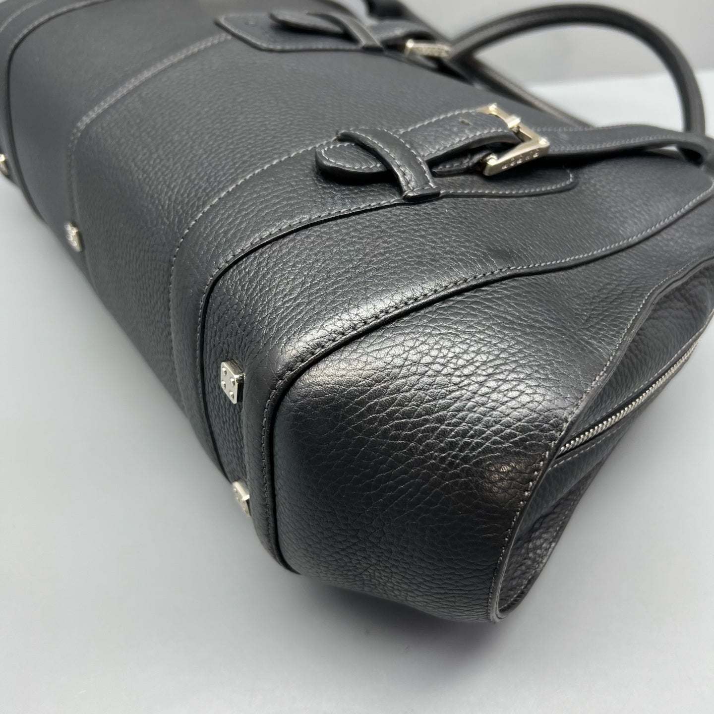 Loewe Black