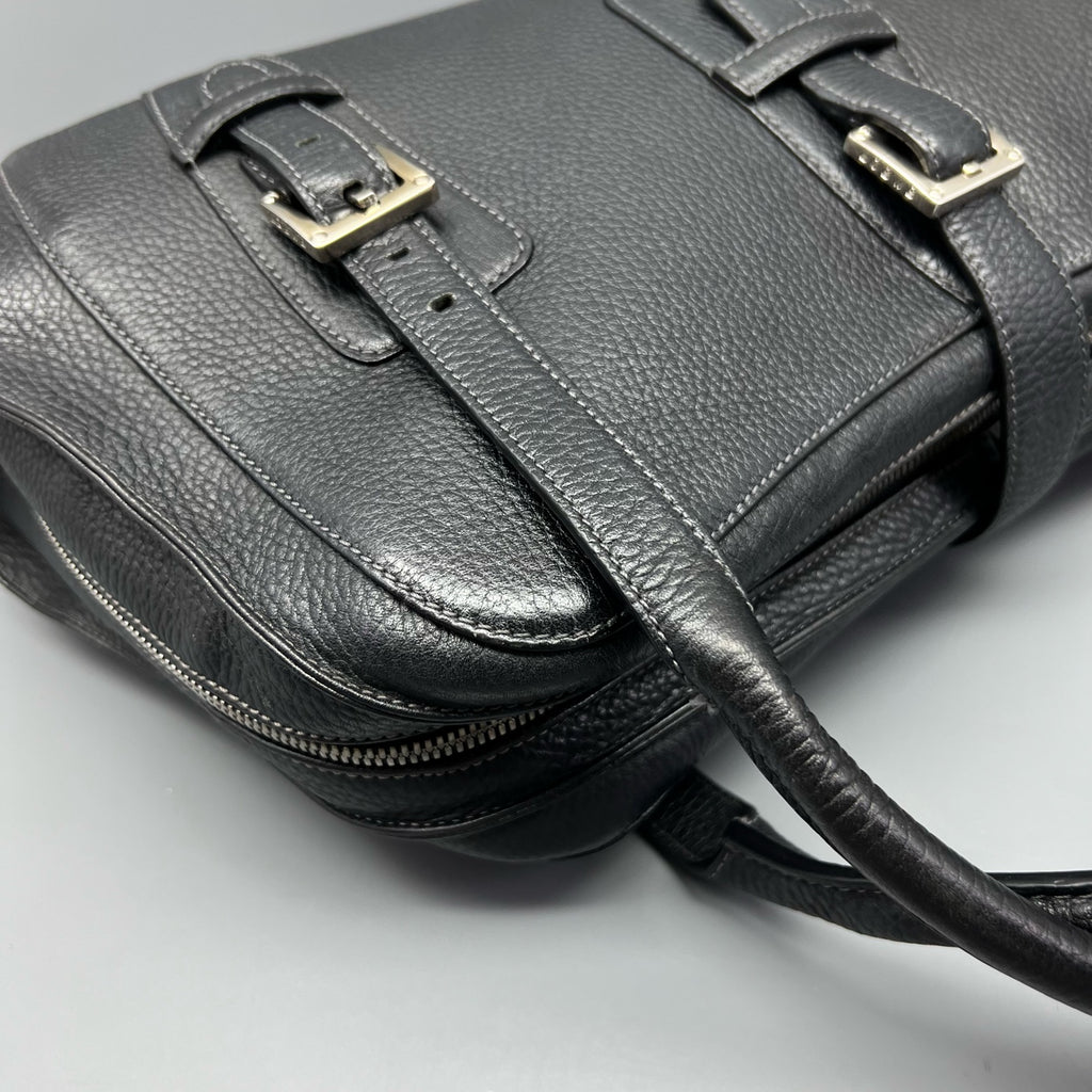 Loewe Black