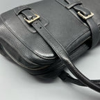 Loewe Black