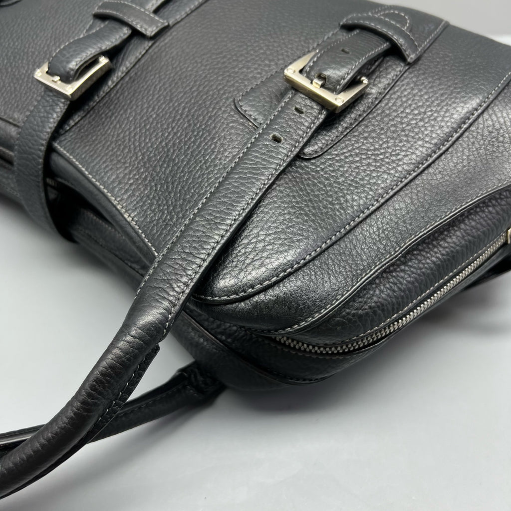 Loewe Black