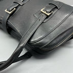 Loewe Black