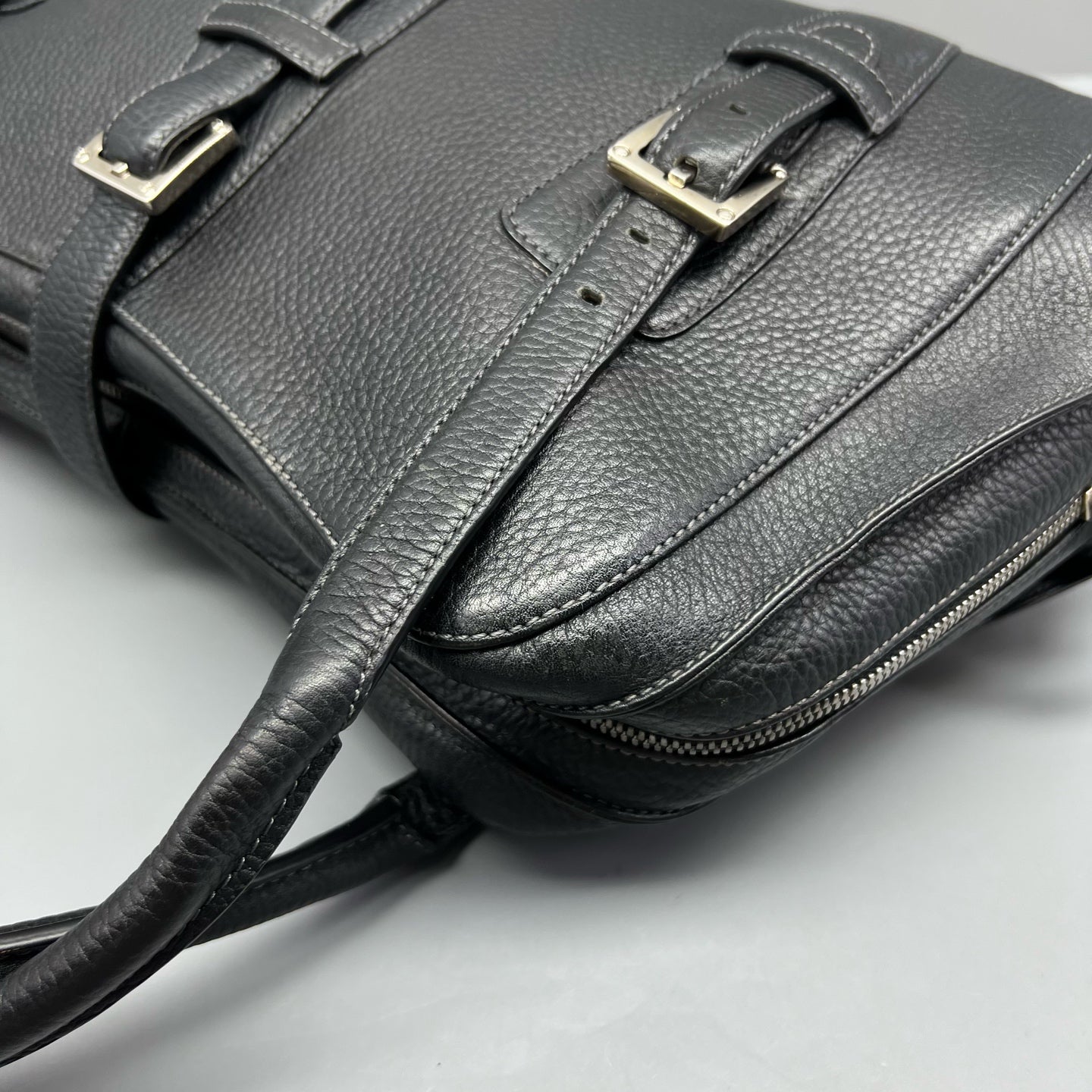Loewe Black