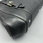 Loewe Black
