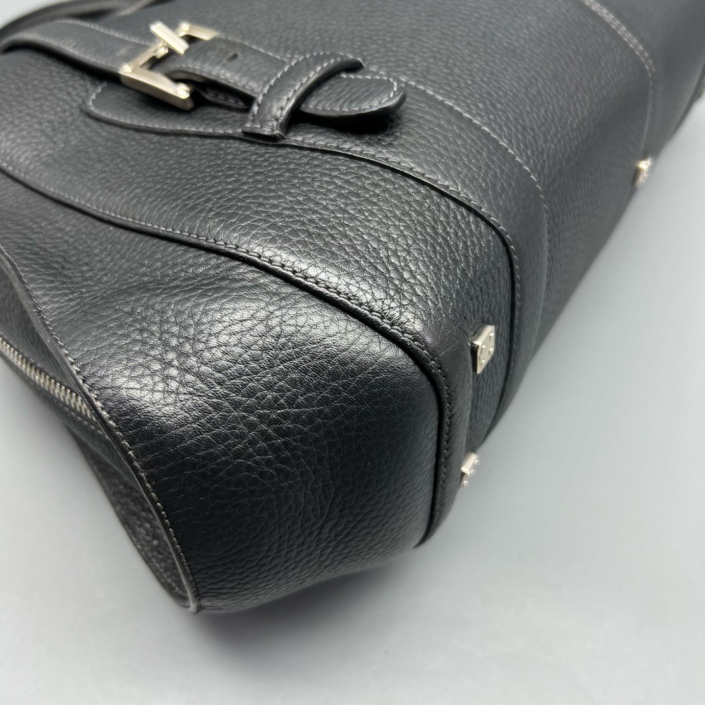 Loewe Black