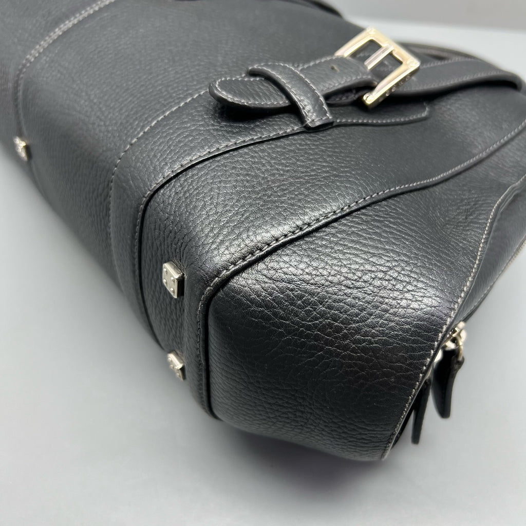 Loewe Black