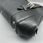 Loewe Black