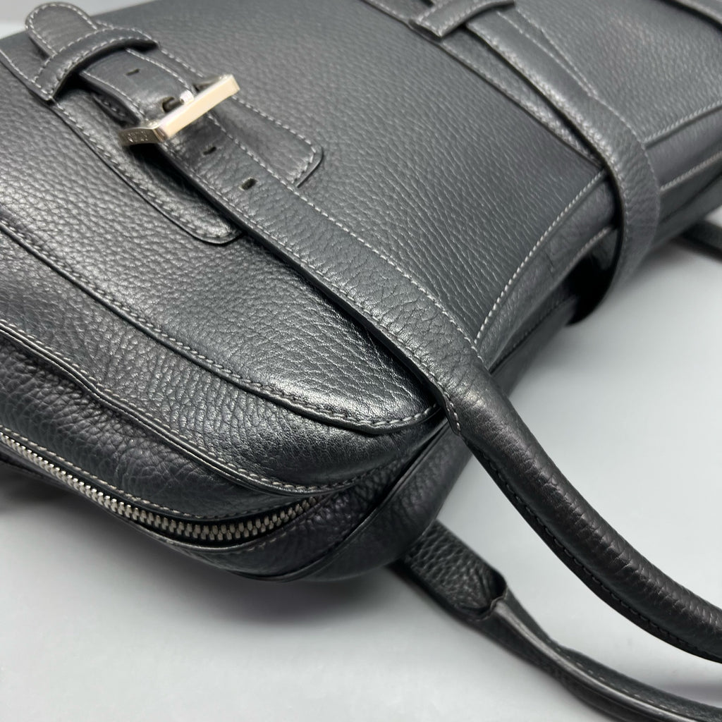 Loewe Black