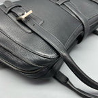 Loewe Black