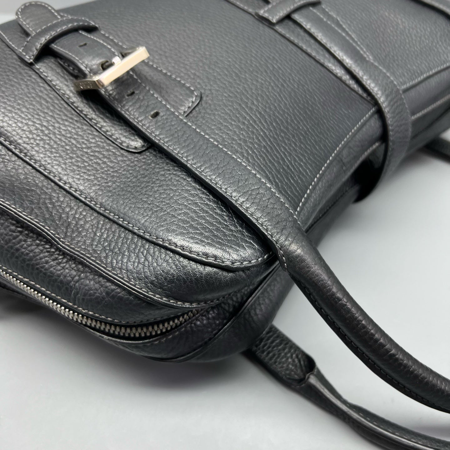 Loewe Black
