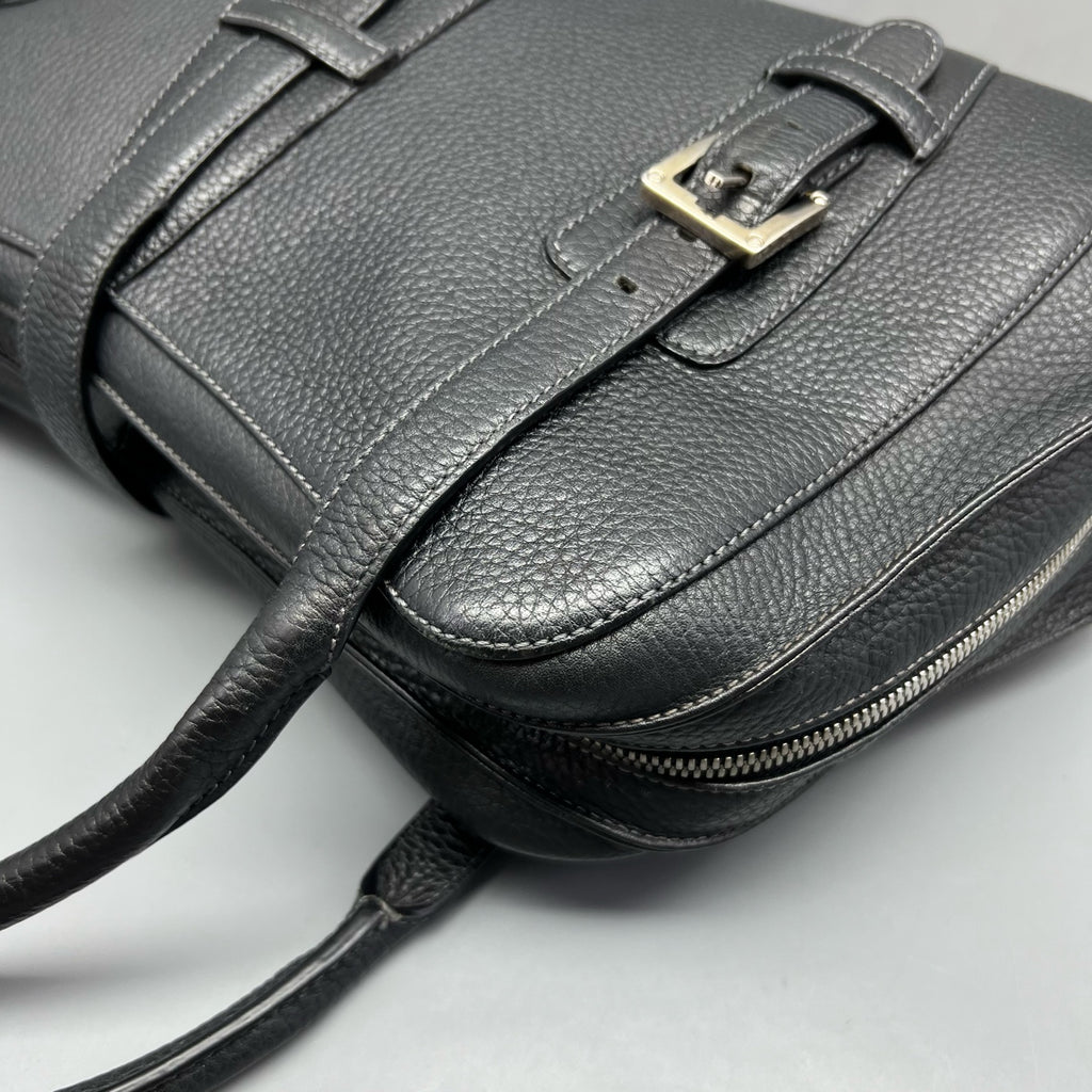 Loewe Black