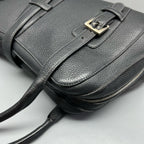 Loewe Black