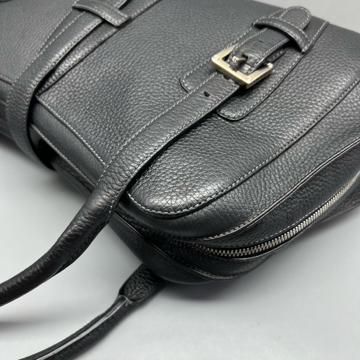 Loewe Black