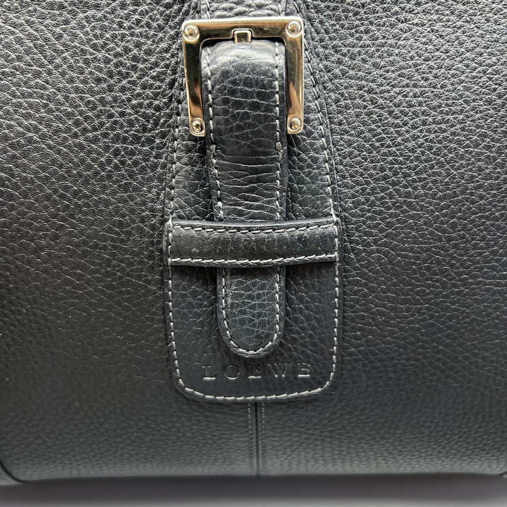 Loewe Black