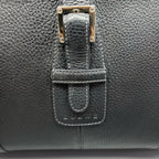 Loewe Black