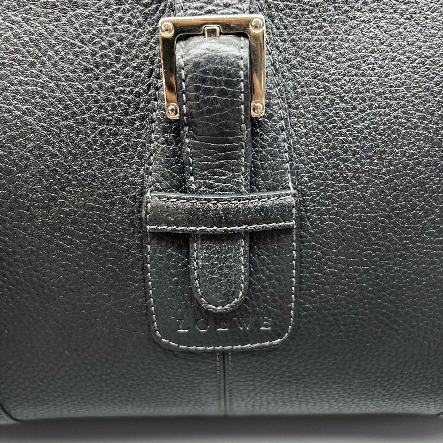 Loewe Black