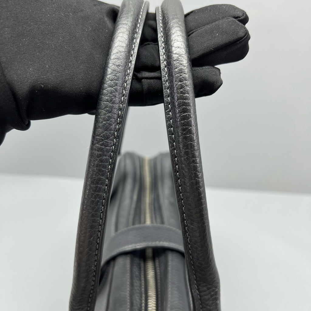 Loewe Black