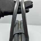 Loewe Black
