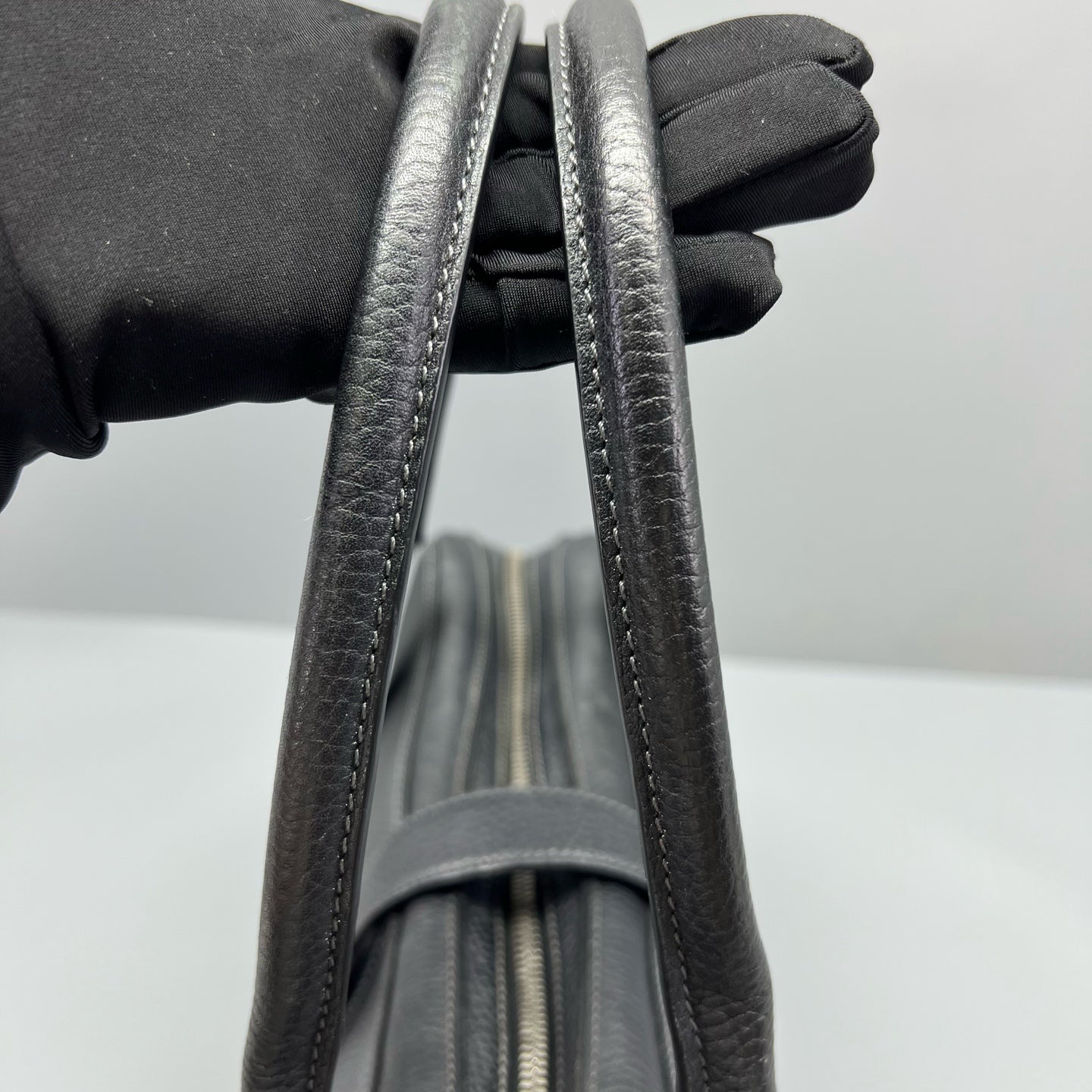 Loewe Black