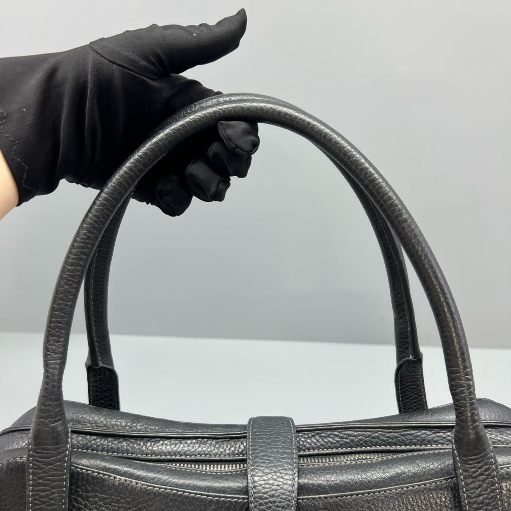 Loewe Black