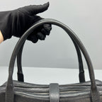 Loewe Black