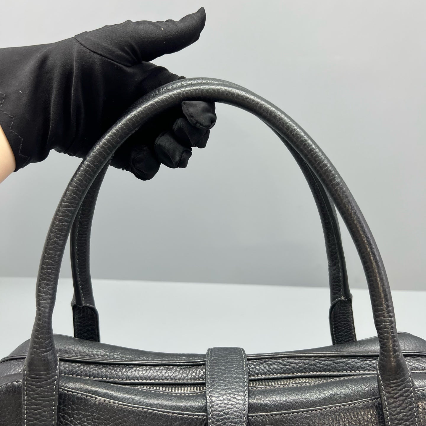 Loewe Black