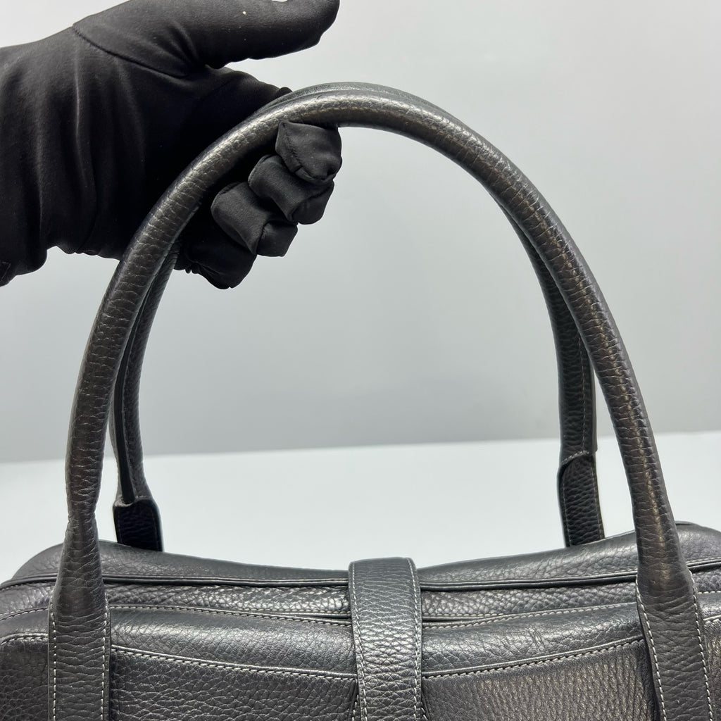 Loewe Black