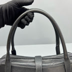 Loewe Black