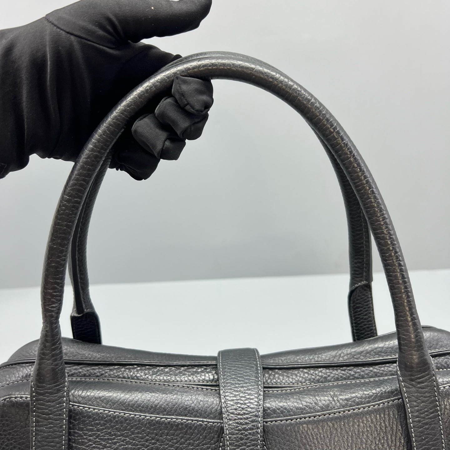 Loewe Black